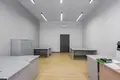 Büro 1 352 m² Nordöstlicher Verwaltungsbezirk, Russland