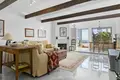 2 bedroom apartment 147 m² Marbella, Spain