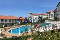 Mieszkanie 2 pokoi 65 m² Sweti Włas, Bułgaria