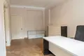 Appartement 3 chambres 82 m² Riga, Lettonie