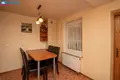 House 131 m² Joniske, Lithuania