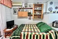 Estudio 39 m² Torrevieja, Španjolska
