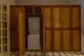 Haus 5 Schlafzimmer 248 m² Merida, Mexiko