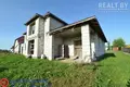 House 287 m² Krupica, Belarus