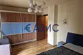 3 bedroom apartment 162 m² Sveti Vlas, Bulgaria