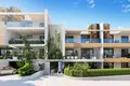 2 bedroom apartment 79 m² Fuengirola, Spain