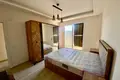 Appartement 3 chambres 90 m² Mezitli, Turquie