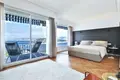 3 bedroom apartment 197 m² Nice, France