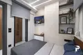 2 bedroom apartment 45 m² Municipality of Thessaloniki, Greece