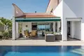 4 bedroom house 205 m² Pyla, Cyprus