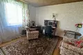 Haus 243 m² Usda, Weißrussland