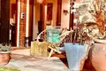 Дом 5 спален 330 м² Punta Del Este, Уругвай