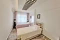 Wohnung 3 Zimmer 110 m² in Didim, Türkei