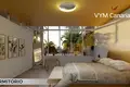 Apartamento 3 habitaciones 70 m² Alfaz del Pi, Španjolska