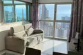 Apartamento 1 habitacion 80 m² Benidorm, España