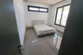 Apartment 1 000 m² Yeroskipou, Cyprus