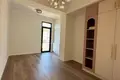 Mieszkanie 3 pokoi 117 m² Tbilisi, Gruzja