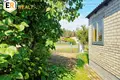 Appartement 54 m² Luka, Bélarus