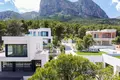 3 bedroom villa 227 m² Polop, Spain
