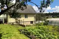 Haus 89 m² Lasanski sielski Saviet, Belarus