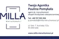 Appartement 1 000 m² Dabrowa, Pologne
