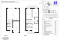 Apartment 125 m² Warsaw, Poland