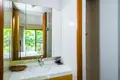 3 bedroom apartment 227 m² Sakhu, Thailand