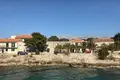 Villa mit 2 Schlafzimmern 650 m² Grad Hvar, Kroatien