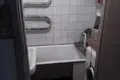 2 room apartment 44 m² Strelna, Russia
