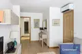 Apartment 115 m² Alicante, Spain