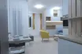 Apartamento 35 m² en Becici, Montenegro