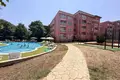 Appartement 2 chambres 57 m² Tankovo, Bulgarie