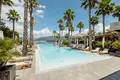 Apartamento 4 habitaciones 201 m² Montenegro, Montenegro
