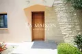 Dom 3 pokoi 171 m² Kato Arodes, Cyprus