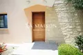 3 bedroom house 171 m² Kato Arodes, Cyprus