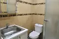Apartamento 2 habitaciones 34 m² Kaunas, Lituania