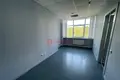 Oficina 44 m² en Minsk, Bielorrusia