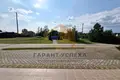 Casa 130 m² Pryluki, Bielorrusia