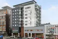 2 bedroom apartment 105 m² Seinäjoki sub-region, Finland