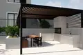 Villa de 4 dormitorios 173 m² Porec, Croacia