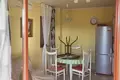 Apartamento 1 habitacion 39 m² Rabac, Croacia