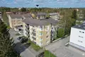 1 bedroom apartment 54 m² Tornio, Finland