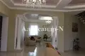 3 room house 220 m² Sievierodonetsk, Ukraine