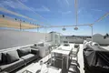 Apartamento 2 habitaciones 118 m² Marbella, Španjolska