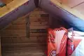 3 room house 96 m² Mginskoe gorodskoe poselenie, Russia