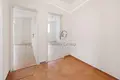 1 bedroom apartment 48 m² Bar, Montenegro