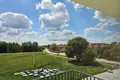 Apartment 63 m² Uello, Hungary