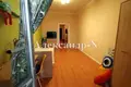 Appartement 3 chambres 118 m² Sievierodonetsk, Ukraine