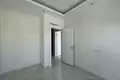 Dúplex 3 habitaciones 96 m² Alanya, Turquía