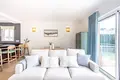 Villa mit 2 Schlafzimmern 153 m² Carvoeiro, Portugal